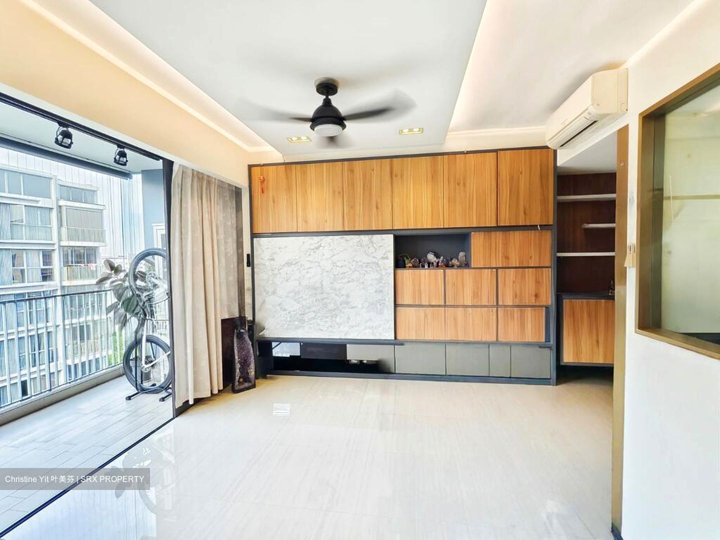 Bellewaters (D19), Condominium #497213831